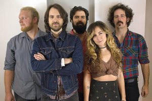 Double billing at the Red Bike