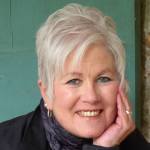 COMMENTARY: Influenza versus “flu” is not just a matter of semantics