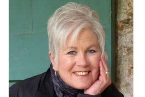 COMMENTARY: Influenza versus “flu” is not just a matter of semantics