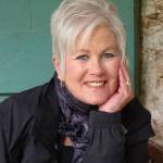 Chris Beck (Courtesy Photo)