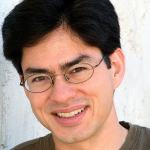 Tom Pruiksma (Courtesy Photo)