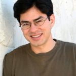 Tom Pruiksma (Courtesy Photo)