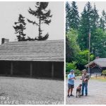 The Vashon Sportsmen’s Club: A lasting island legacy