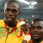 Off the Rock and under the radar Jan. 18 - 25