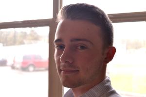 COMMENTARY: McCleary plaintiff’s son frustrated legislators are taking so long to do job