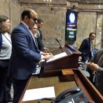 Off the Rock and under the radar Jan. 25 - Feb. 1