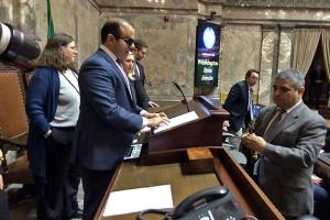 Off the Rock and under the radar Jan. 25 - Feb. 1