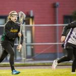 VPD renegotiating contract with school district amid bond finalization