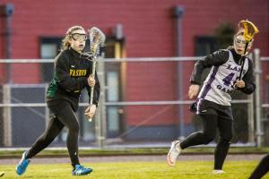 VPD renegotiating contract with school district amid bond finalization