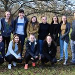 Telling the truth in an alt fact world