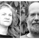 COMMENTARY: Affordable housing is important now, while living within our water resources