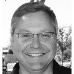 COMMENTARY: Current affordable housing proposal provides opportunity