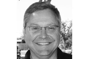 COMMENTARY: Current affordable housing proposal provides opportunity