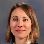 New head of Ferries ready to tackle system’s issues, build relationships