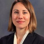 Amy Scarton (Courtesy Photo)