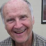 Brian Brown (Courtesy Photo)