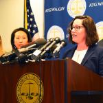 Islander recounts legal effort in state’s travel ban fight