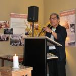 Vashon recognizes ‘Day of Remembrance’