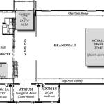 Open Space granted county permit: Construction begins in May