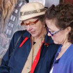 Theater’s Oscar Night ending after 20 years