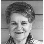 COMMENTARY: March event will help islanders understand importance of end-of-life planning