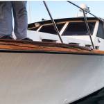 Investigations find both ferry, private captain responsible for December collision