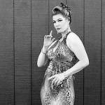 Rhythm and romance of 1940s swing at the Bike