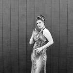 Delilah Pearl. (Shelley Hanna Photo)