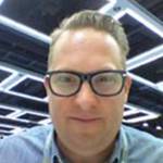 COMMENTARY: Vashon needs another covered pool, both for swim team and island-wide events