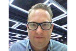 COMMENTARY: Vashon needs another covered pool, both for swim team and island-wide events