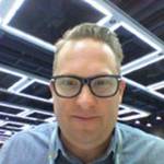 Karl Stetson. (Courtesy Photo)