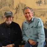 Honoring Center: Where art and history intersect