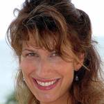 Karla Hill Benefit features popular island musicians