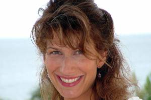 Karla Hill Benefit features popular island musicians