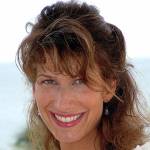 Karla Hill (Courtesy Photo)