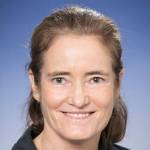 Island clinic adds staff to better address urgent, primary care needs