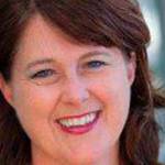 COMMENTARY: Perspective helps the rainy day blues