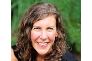 COMMENTARY: Minerals are essential for good health