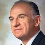 TIME & AGAIN: Vashon’s unlikely hero — the man who prevented the building of a bridge.