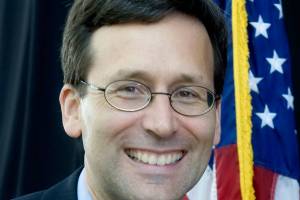 Attorney General speaking at Rotary meeting next week