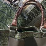 Collaboration creates functional art