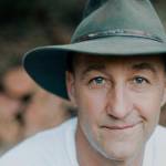 Journeymen: New organization aims to support island’s boys