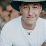 Arne Rubinstein (Courtesy Photo)