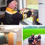 Nearly $10 million bond seeks to fix some of district’s oldest facilities