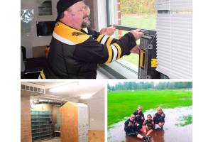 Nearly $10 million bond seeks to fix some of district’s oldest facilities