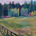 Take a fresh look at art on First Friday