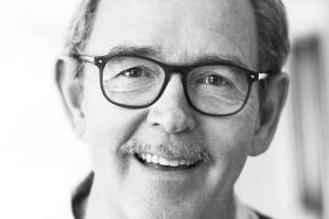 COMMENTARY: School’s re-thought bond proposal is free from extravagance, sensible for island voters