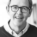 Tom Langland (Courtesy Photo)