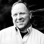 Chris Austin (Courtesy Photo)