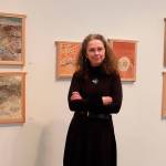 New executive director brings arts management expertise to VCA